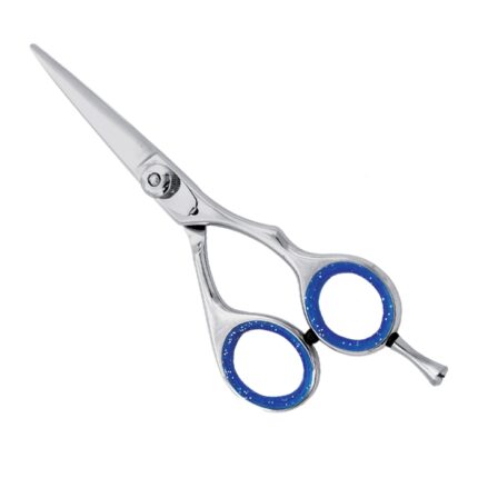 Professional Hair Cutting Scissor