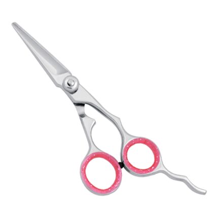 Professional Hair Cutting Scissor