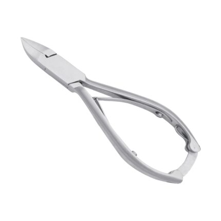 Professional Nail Cutters