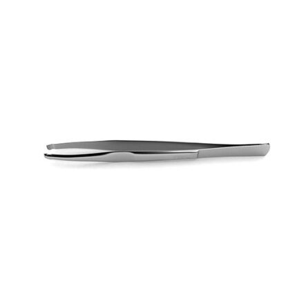Wachtenfeld Clip Forceps