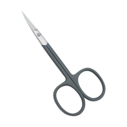 Fancy Scissors