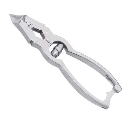 Professional Nail Cutters