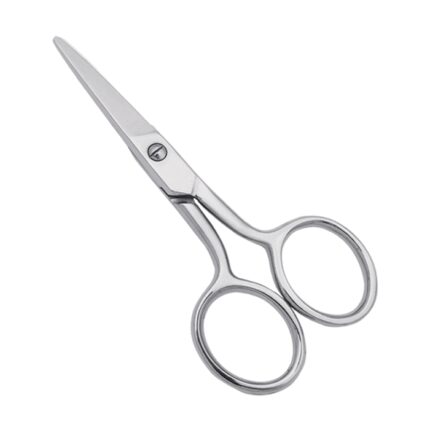 Nail & Cuticle Scissors