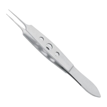 Precision & General Tweezers