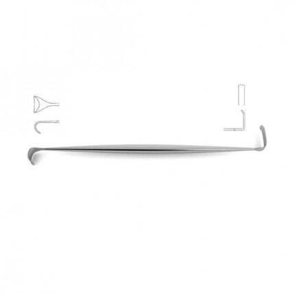 Cope Retractor