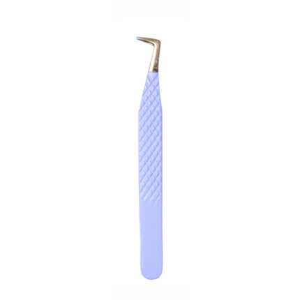 Volume Lash Tweezers