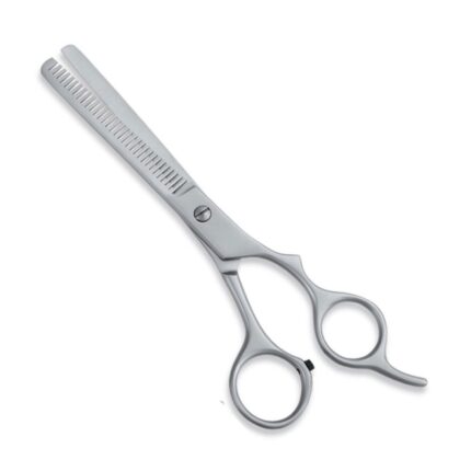 Professional Hair Thinning Scissors