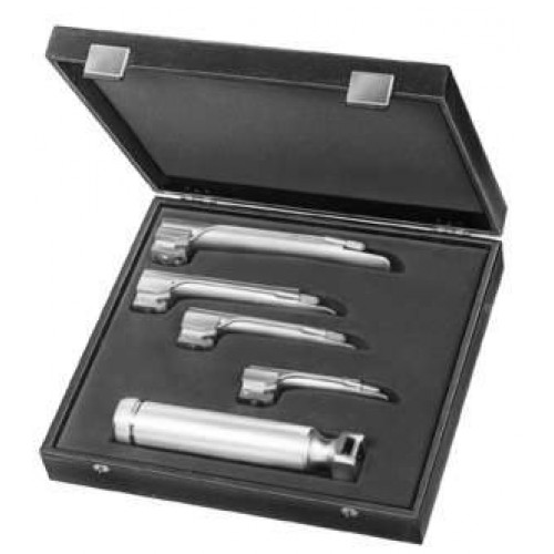 ANESTHESIA_INSTRUMENTS002.jpg