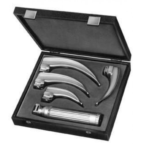 ANESTHESIA_INSTRUMENTS014.jpg