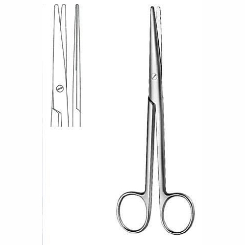 SURGICAL_SCISSORS016.jpg