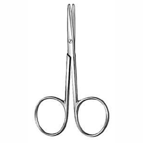 SURGICAL_SCISSORS039.jpg