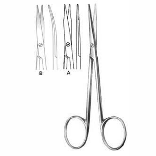 SURGICAL_SCISSORS048.jpg