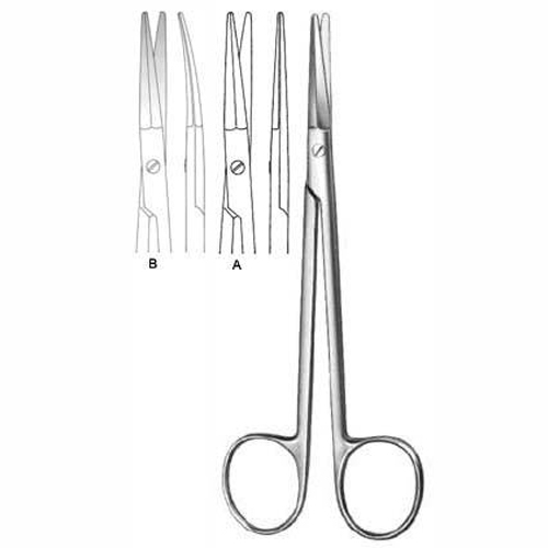 SURGICAL_SCISSORS051.jpg
