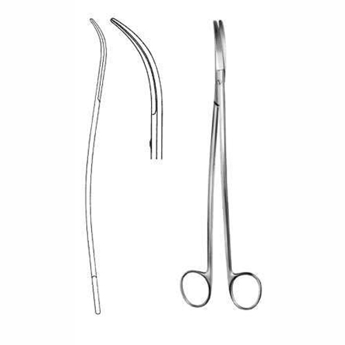 SURGICAL_SCISSORS059.jpg