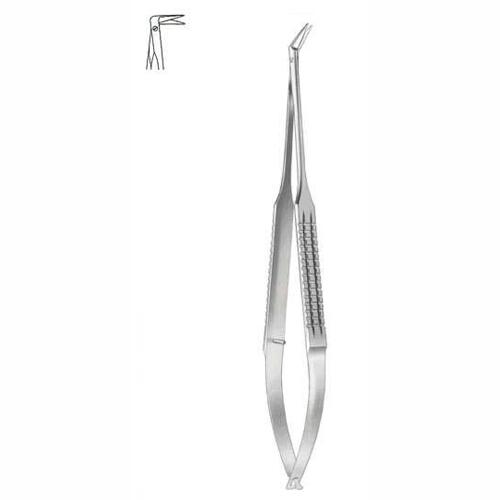 SURGICAL_SCISSORS067.jpg