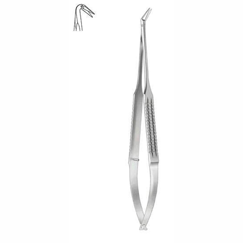 SURGICAL_SCISSORS068.jpg