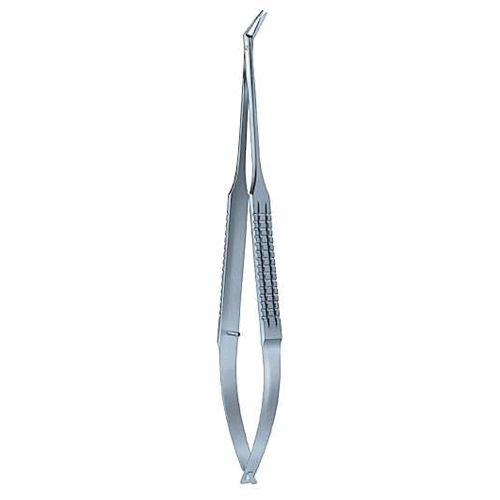 SURGICAL_SCISSORS069.jpg
