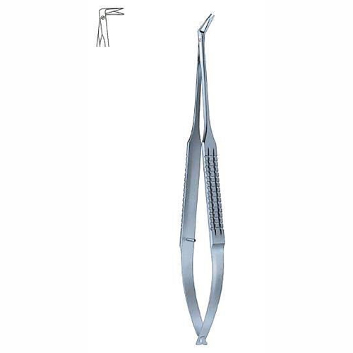 SURGICAL_SCISSORS072.jpg
