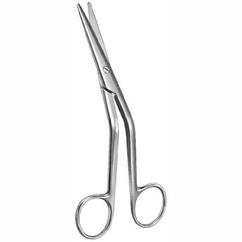 SURGICAL_SCISSORS078.jpg