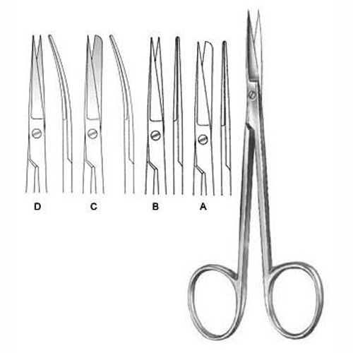 SURGICAL_SCISSORS089.jpg