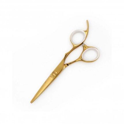 Straight Scissors